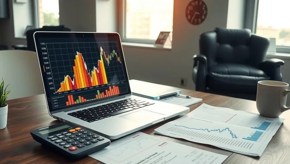 Vad är EQL Pharma aktie och hur fungerar det