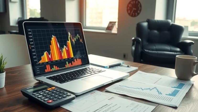 Vad är EQL Pharma aktie och hur fungerar det