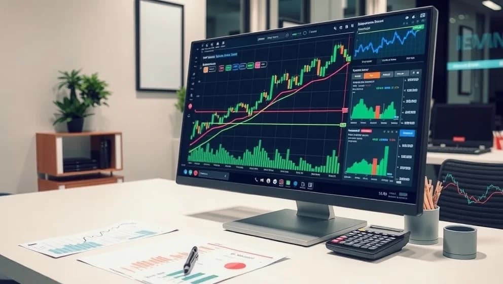 Vad är Freja Eid Aktie och hur fungerar den