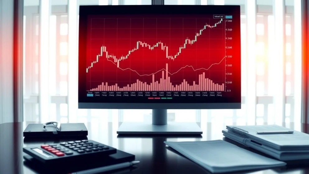 Vad är Humble Group Aktie