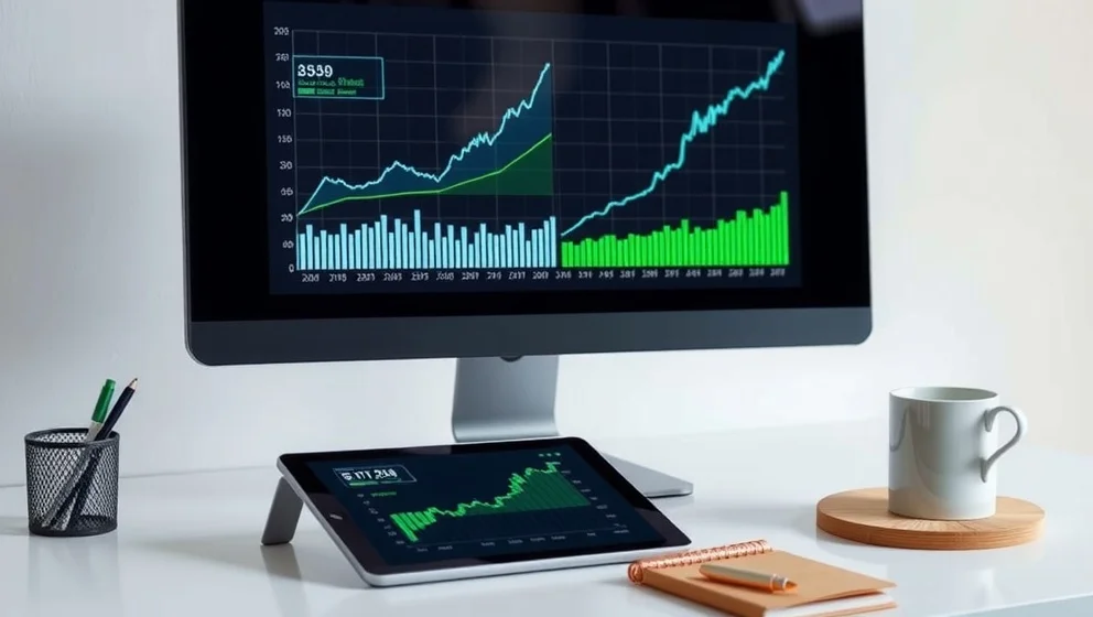 Vad är Klaria Pharma aktie värd