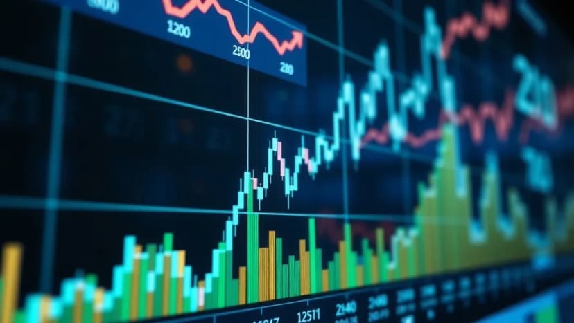 Vad är Precise Biometrics aktie