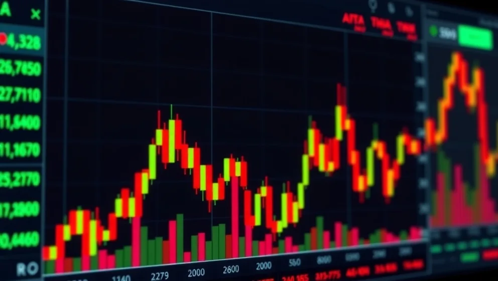 Vad är Q-Linea Aktie och hur fungerar det