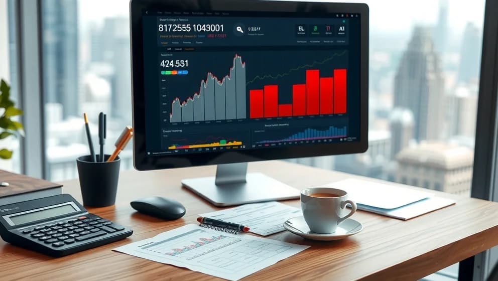 Vad är Saab AB aktie och hur fungerar det