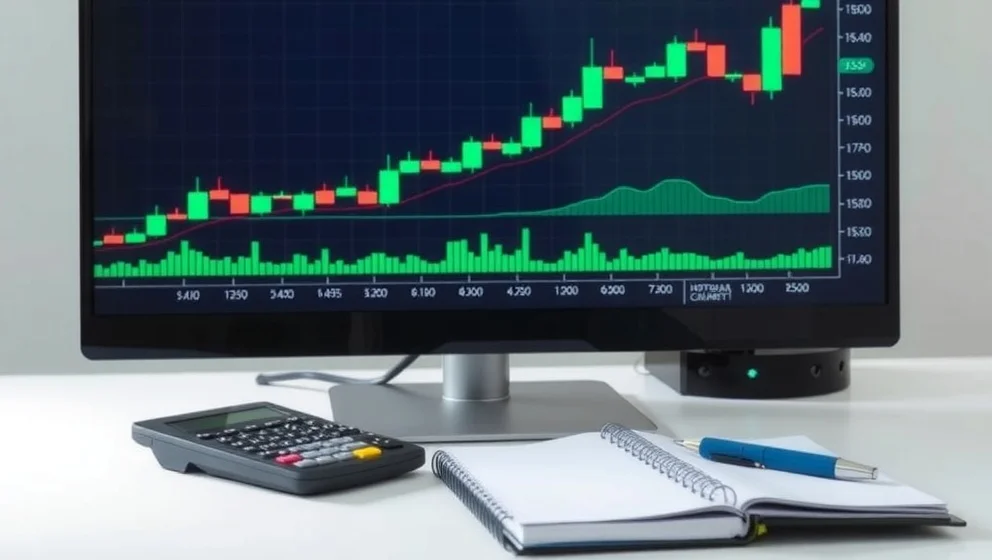 Vad är Saab aktie riktkurs och varför spelar det roll