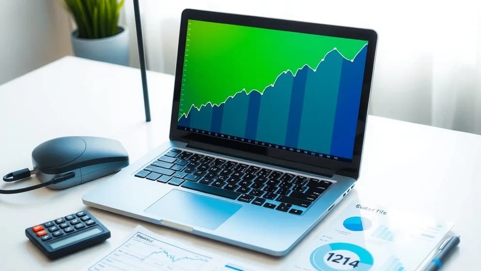 Vad är Saab B-aktie och hur fungerar den?