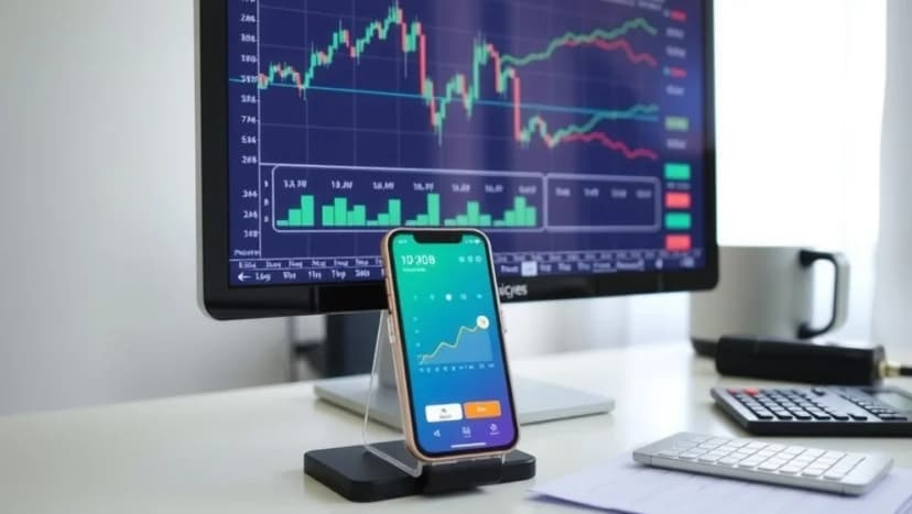 Vad är Smart Eye aktien värd för dig