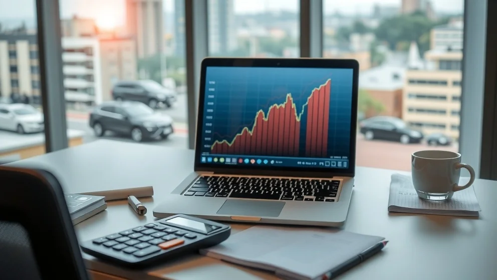 Vad är Swedish Match aktie och hur fungerar den