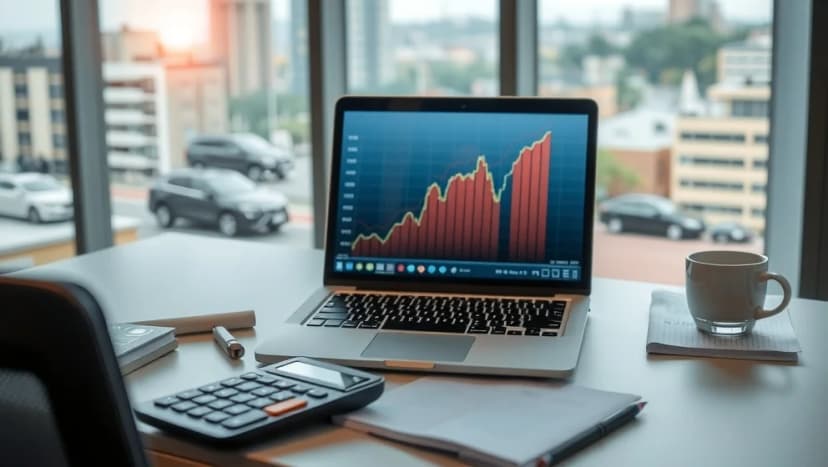 Vad är Swedish Match aktie och hur fungerar den