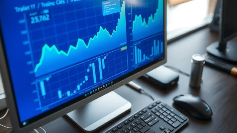 Vad du behöver veta om Astra Zeneca aktie