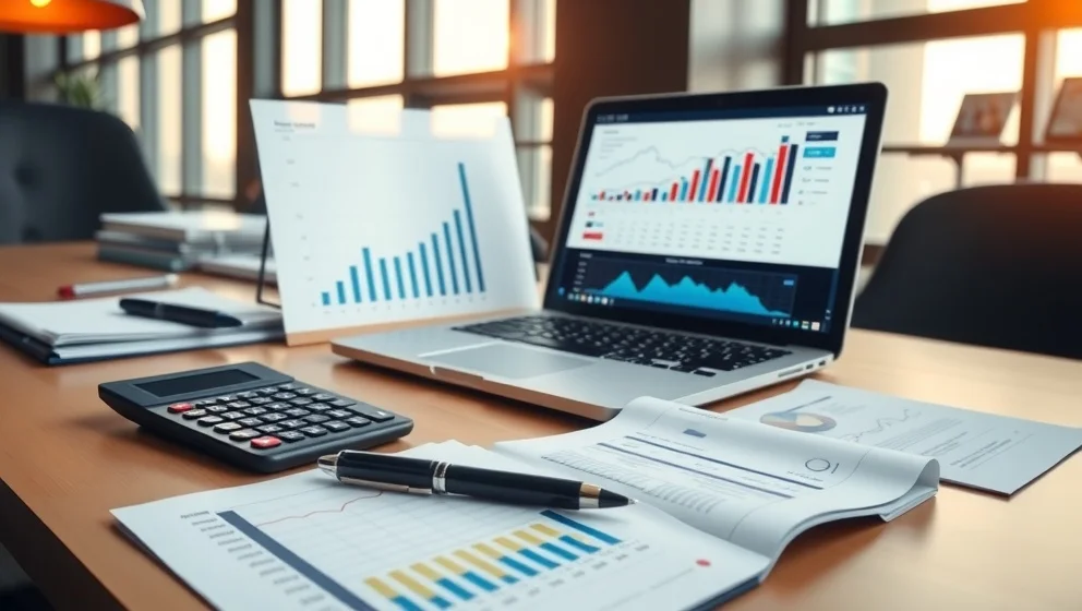 Vad du behöver veta om Nibe B aktie