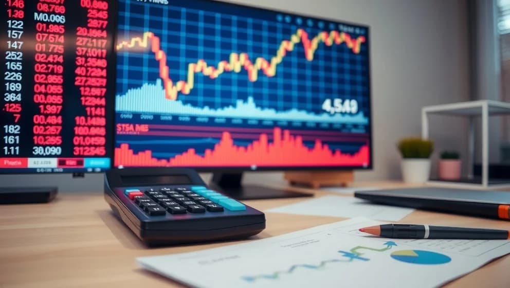 Vad du bör veta om Revolution Race aktie