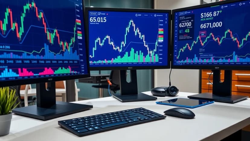 Vad du bör veta om SCA B aktie