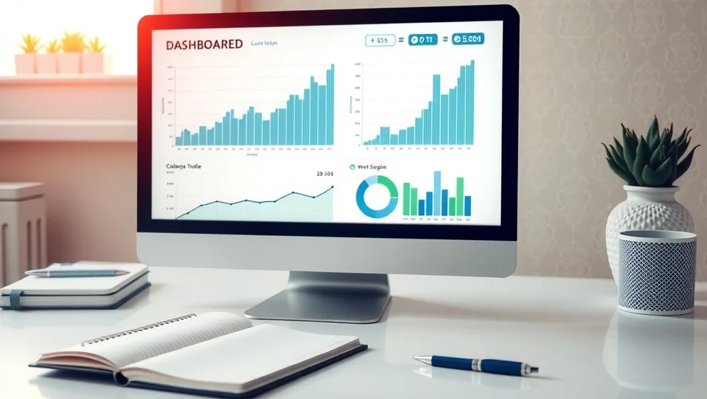 Vad du bör veta om SHB Aktie A