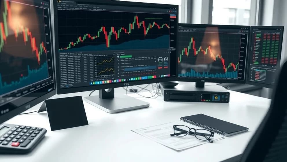 Vad du bör veta om Tactic Group Aktie