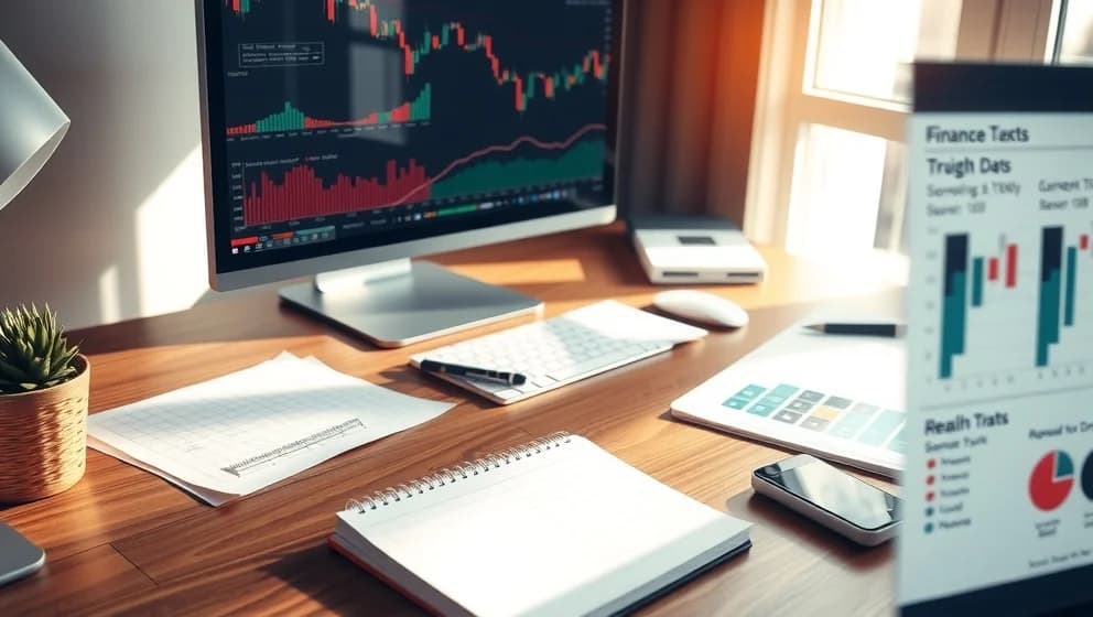 Vad du bör veta om Trelleborg AB aktie