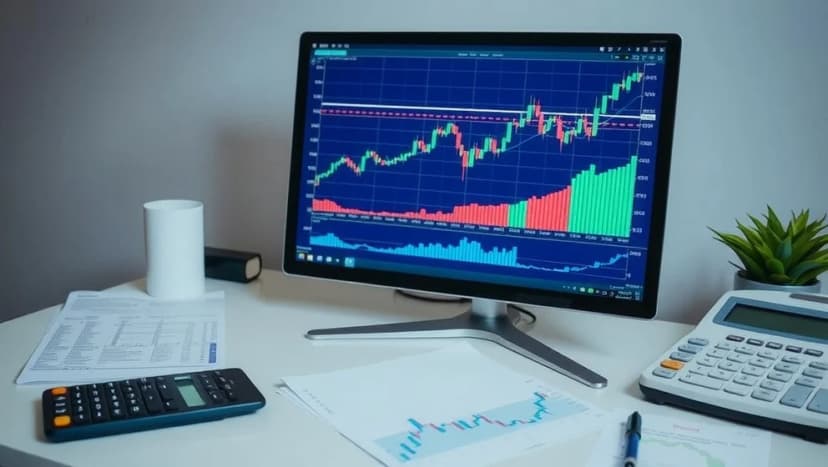 Vad händer med Cinclus Pharma aktie