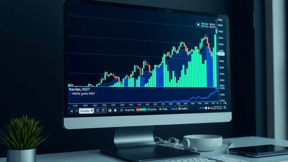 Vad händer med Viaplay Group aktie