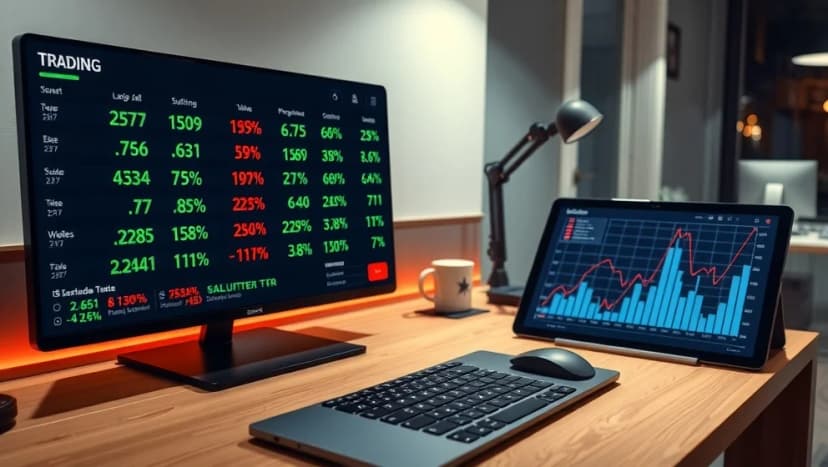 Vad kostar Diamyd Medical aktie idag