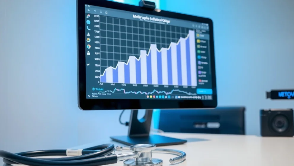 Xvivo Perfusion aktie värd att köpa